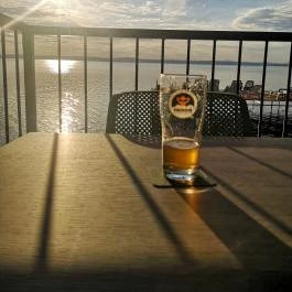 Dalma Panzió Balatonvilágos - Egyéb