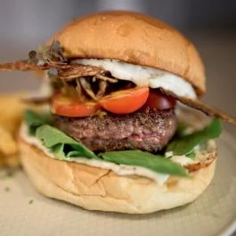 Dalma Panzió Balatonvilágos - Egyéb