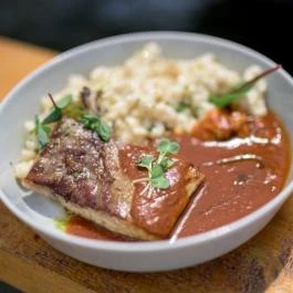 Dalma Panzió Balatonvilágos - Egyéb