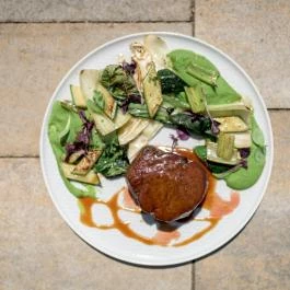 Dalma Panzió Balatonvilágos - Egyéb