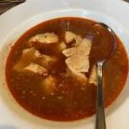 Halászcsárda Étterem Szolnok - Egyéb