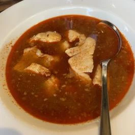 Halászcsárda Étterem Szolnok - Egyéb