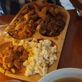 Lecsó Budapest - Egyéb