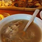 Lecsó Budapest - Egyéb