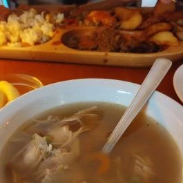 Lecsó Budapest - Egyéb