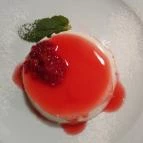 Művész Étterem és Bisztró Szentendre - Étel/ital