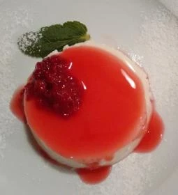 Művész Étterem és Bisztró