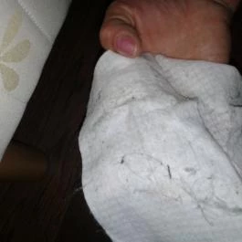 Echo Residence All Suite Hotel Tihany - Egyéb