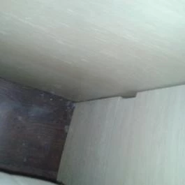 Echo Residence All Suite Hotel Tihany - Egyéb