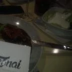 Csokonai Söröző & Étterem Debrecen - Étel/ital