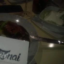 Csokonai Söröző & Étterem, Debrecen - Étel/ital