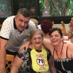 Gőry Pince & Terasz Szeged - Egyéb