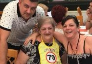 Gőry Pince & Terasz Szeged