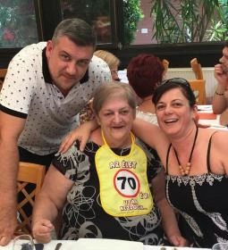 Gőry Pince & Terasz