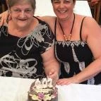 Gőry Pince & Terasz Szeged - Egyéb