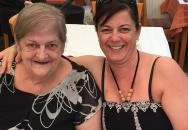 Gőry Pince & Terasz Szeged