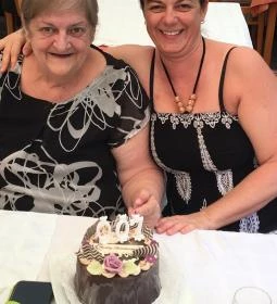 Gőry Pince & Terasz