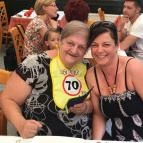 Gőry Pince & Terasz Szeged - Egyéb