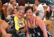 Gőry Pince & Terasz Szeged