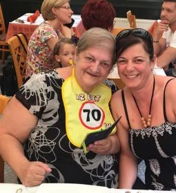 Gőry Pince & Terasz