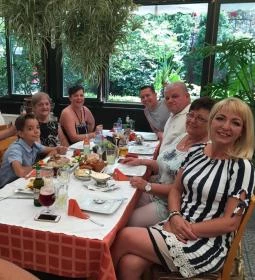 Gőry Pince & Terasz