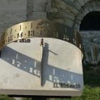 Öreg-tó Tata - Egyéb