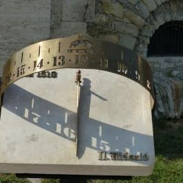 Öreg-tó, Tata - Egyéb