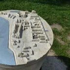 Öreg-tó Tata - Egyéb