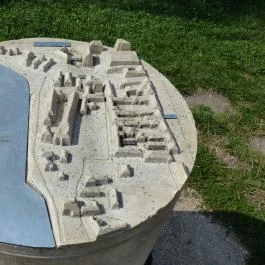 Öreg-tó, Tata - Egyéb