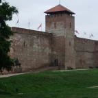 Hunguest Hotel Gyula Gyula - Környék