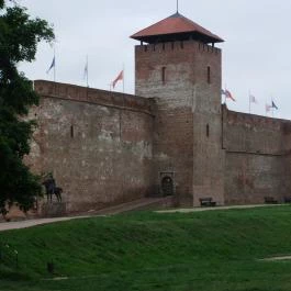 Hunguest Hotel Gyula Gyula - Környék