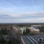 Hunguest Hotel Freya Zalakaros - Egyéb