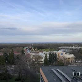 Hunguest Hotel Freya Zalakaros - Egyéb