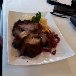 Art Hotel, Zalakaros - Vendéglátás