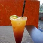 Art Hotel Zalakaros - Vendéglátás