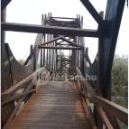 Art Hotel Zalakaros - Környék