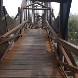 Art Hotel, Zalakaros - Környék