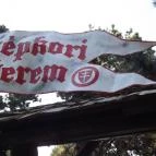 Castrum Boldua középkori étterem Boldogkőváralja - Egyéb