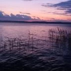 Hotel Három Hattyú Balatonföldvár - Környék