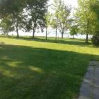 Hotel Három Hattyú Balatonföldvár - Környék