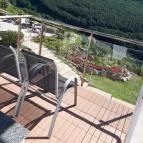 Hotel Ózon & Luxury Villas Mátraháza - Környék