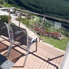 Hotel Ózon & Luxury Villas , Mátraháza - Környék