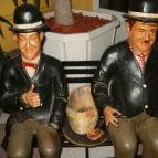 Wolf Panzió Sárvár - Egyéb