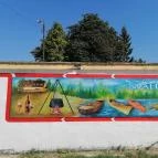 Vizafogó Panzió Baja - Egyéb