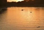 Vizafogó Panzió Baja Vizafogó Panzió Baja