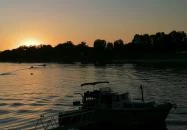 Vizafogó Panzió Baja Vizafogó Panzió Baja