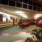 Ensana Thermal Hévíz Hévíz - Belső