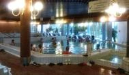 Ensana Thermal Hévíz Hévíz - Wellness