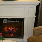 SunGarden Wellness Hotel Siófok - Belső