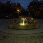 Bodrogi Kúria Wellness Hotel Inárcs - Környék